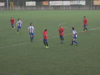 /album/junior%201%c2%ba%20ano1/perafita-01-jpg/